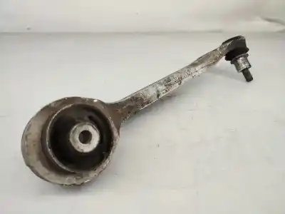 Second-hand car spare part front left upper suspension arm for audi a6 c6 (4f2) 2.0 tdi oem iam references   