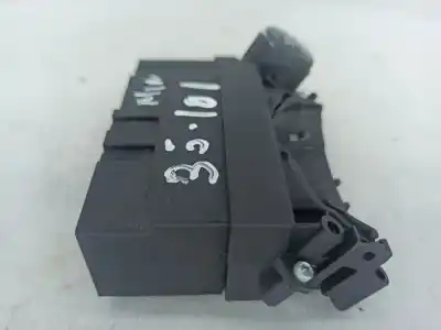 Автозапчастина б/у стартер для mini mini (r56) one посилання на oem iam 3449103  