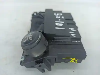 Автозапчастина б/у стартер для mini mini (r56) one посилання на oem iam 3449103  