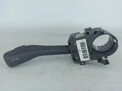 Second-hand car spare part indicator switch for audi a3 (8l1) 1.9 tdi oem iam references 8l0953513g