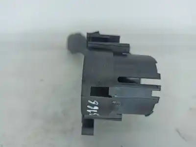 Автозапчасти б/у прерывный контроль за audi a3 (8l1) 1.9 tdi ссылки oem iam 8l0953513g  