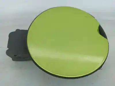 Peça sobressalente para automóvel em segunda mão tampa de combustível externa por citroen c3 picasso (sh_) 1.6 hdi referências oem iam 
