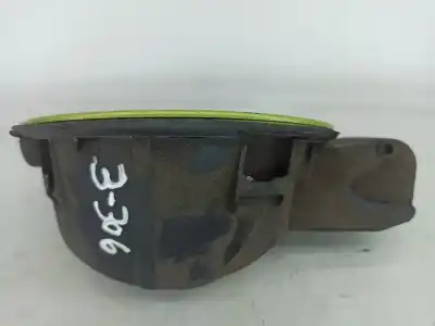 Автозапчасти б/у наружная крышка топлива за citroen c3 picasso (sh_) 1.6 hdi ссылки oem iam   