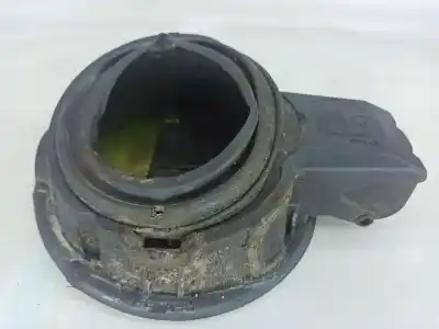 Автозапчасти б/у наружная крышка топлива за citroen c3 picasso (sh_) 1.6 hdi ссылки oem iam   