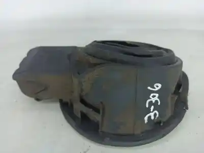 Автозапчасти б/у наружная крышка топлива за citroen c3 picasso (sh_) 1.6 hdi ссылки oem iam   