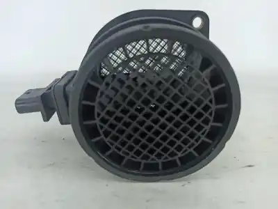 Second-hand car spare part flowmeter for kia ceed (ed) 2.0 emotion oem iam references 9220930006  