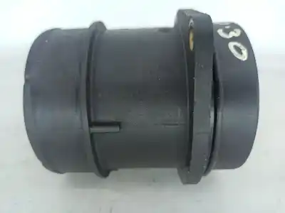 Second-hand car spare part flowmeter for kia ceed (ed) 2.0 emotion oem iam references 9220930006  