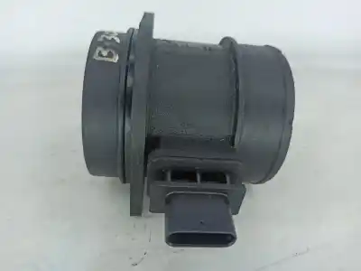 Second-hand car spare part flowmeter for kia ceed (ed) 2.0 emotion oem iam references 9220930006  