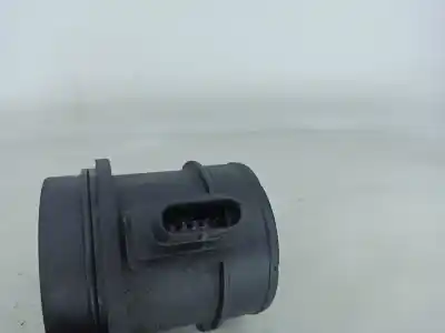 Second-hand car spare part flowmeter for kia ceed (ed) 2.0 emotion oem iam references 9220930006  