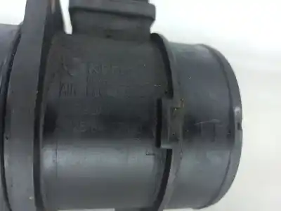 Second-hand car spare part flowmeter for kia ceed (ed) 2.0 emotion oem iam references 9220930006  