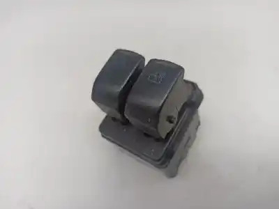 Pièce détachée automobile d'occasion commande de lève vitre avant gauche pour chevrolet spark (m300) 1.0 références oem iam 