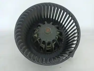 Peça sobressalente para automóvel em segunda mão MOTOR DE SOFAGEM por RENAULT CLIO III GRANDTOUR (KR0/1_)  Referências OEM IAM GMVB85P35  