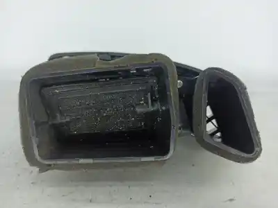 Peça sobressalente para automóvel em segunda mão grelha / difusor de ar por kia ceed (ed) 2.0 emotion referências oem iam   