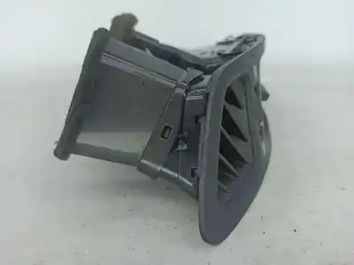 Peça sobressalente para automóvel em segunda mão grelha / difusor de ar por kia ceed (ed) 2.0 emotion referências oem iam   