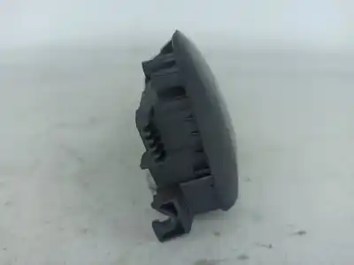 Second-hand car spare part interior left front handle for kia ceed (ed) 2.0 emotion oem iam references 826111h000  