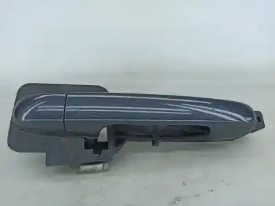 Pezzo di ricambio per auto di seconda mano maniglia esterna posteriore destra per kia ceed (ed) 2.0 emotion riferimenti oem iam 