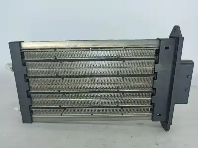 Peça sobressalente para automóvel em segunda mão resistência sofagem chauffage por kia ceed (ed) 2.0 emotion referências oem iam 2013501  