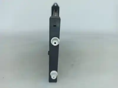 Peça sobressalente para automóvel em segunda mão resistência sofagem chauffage por kia ceed (ed) 2.0 emotion referências oem iam 2013501  