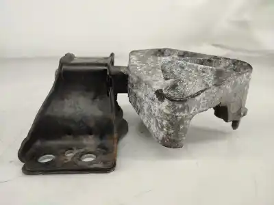 Second-hand car spare part engine support for renault kangoo express (fw0/1_) 1.5 dci k9ka800 oem iam references 8200592642 Second-hand car spare part engine support for renault kangoo express (fw0/1_) 1.5 dci k9ka800 oem iam references 8200592642