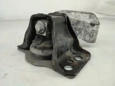 Second-hand car spare part engine support for renault kangoo express (fw0/1_) 1.5 dci k9ka800 oem iam references 8200592642  