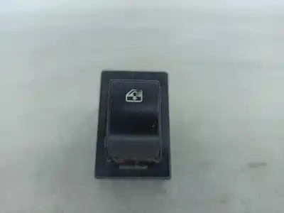 Second-hand car spare part RIGHT FRONT POWER WINDOW SWITCH for KIA CEED (ED)  OEM IAM references 935751H100  