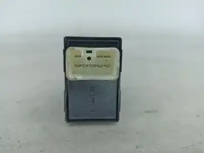 Second-hand car spare part right front power window switch for kia ceed (ed) 2.0 emotion oem iam references 935751h100  