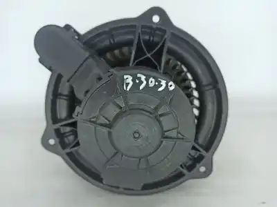 Peça sobressalente para automóvel em segunda mão motor de sofagem por kia ceed (ed) 2.0 emotion referências oem iam   