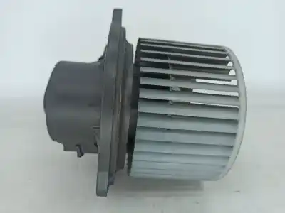 Peça sobressalente para automóvel em segunda mão motor de sofagem por kia ceed (ed) 2.0 emotion referências oem iam   