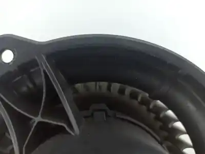 Peça sobressalente para automóvel em segunda mão motor de sofagem por kia ceed (ed) 2.0 emotion referências oem iam   