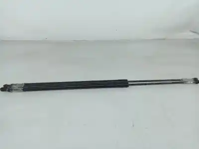 Second-hand car spare part tailgate gas strut for renault kangoo express (fw0/1_) 1.5 dci k9ka800 oem iam references 6200497606 Second-hand car spare part tailgate gas strut for renault kangoo express (fw0/1_) 1.5 dci k9ka800 oem iam references 6200497606