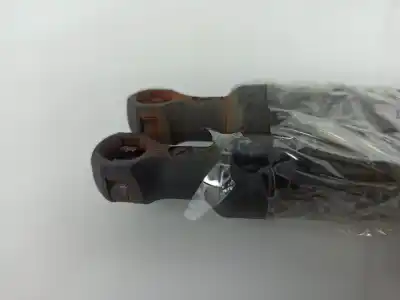 Second-hand car spare part tailgate gas strut for renault kangoo express (fw0/1_) 1.5 dci k9ka800 oem iam references 6200497606  