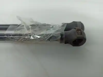 Second-hand car spare part tailgate gas strut for renault kangoo express (fw0/1_) 1.5 dci k9ka800 oem iam references 6200497606  