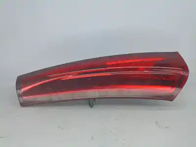 Pezzo di ricambio per auto di seconda mano lampada posteriore sinistra per kia ceed (ed) 2.0 emotion riferimenti oem iam 924031h3
