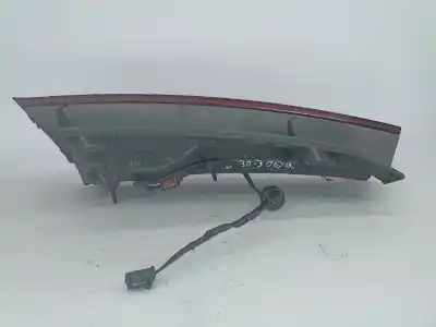 Second-hand car spare part left tailgate light for kia ceed (ed) 2.0 emotion oem iam references 924031h3  