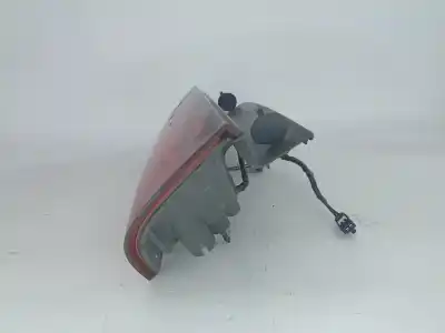 Second-hand car spare part left tailgate light for kia ceed (ed) 2.0 emotion oem iam references 924031h3  