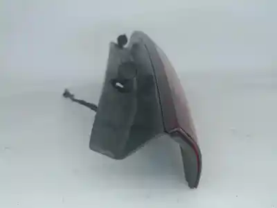 Second-hand car spare part left tailgate light for kia ceed (ed) 2.0 emotion oem iam references 924031h3  