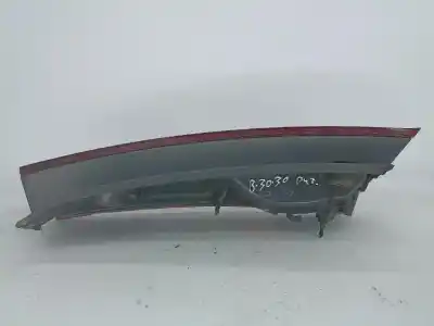 Second-hand car spare part front right headlight for kia ceed (ed) 2.0 emotion oem iam references 924041h3  