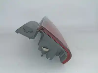 Second-hand car spare part front right headlight for kia ceed (ed) 2.0 emotion oem iam references 924041h3  