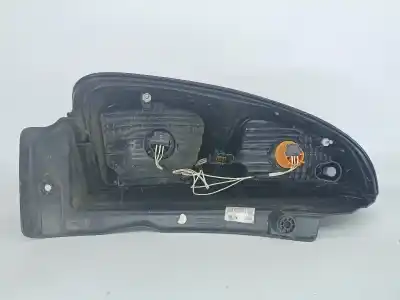 Автозапчасти б/у правый передний пилот за citroen c3 picasso (sh_) 1.6 hdi ссылки oem iam 9681749180  