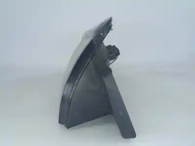 Автозапчасти б/у правый передний пилот за citroen c3 picasso (sh_) 1.6 hdi ссылки oem iam 9681749180  