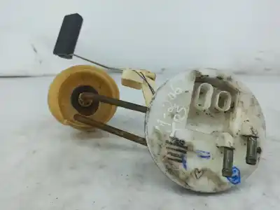 Second-hand car spare part Fuel Tank Sender Unit for NISSAN MICRA (K11) 1.5 Diesel CAT OEM IAM references 221824075001  