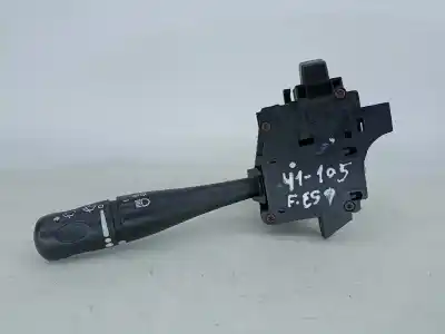 Second-hand car spare part INDICATOR SWITCH for CHRYSLER 300 M (LR)  OEM IAM references 04760594AB  