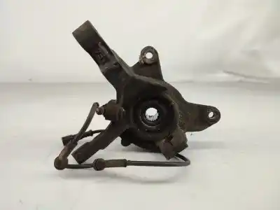 İkinci el araba yedek parçası ön sol baglanti için renault megane scenic (ja0/1_) 1.4 i (ja0e) oem iam referansları   