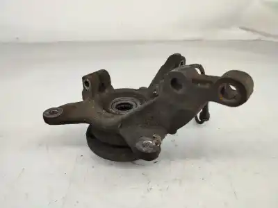 İkinci el araba yedek parçası ön sol baglanti için renault megane scenic (ja0/1_) 1.4 i (ja0e) oem iam referansları   