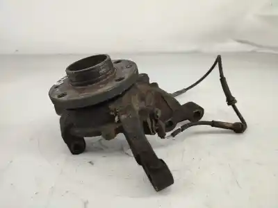 İkinci el araba yedek parçası ön sol baglanti için renault megane scenic (ja0/1_) 1.4 i (ja0e) oem iam referansları   