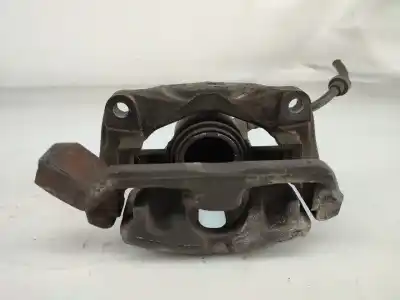 Pezzo di ricambio per auto di seconda mano pinza freno anteriore destra per renault megane scenic (ja0/1_) 1.4 i (ja0e) riferimenti oem iam   
