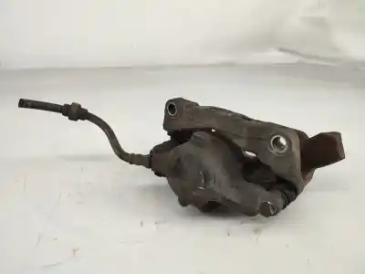 Pezzo di ricambio per auto di seconda mano pinza freno anteriore destra per renault megane scenic (ja0/1_) 1.4 i (ja0e) riferimenti oem iam   