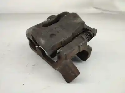 Pezzo di ricambio per auto di seconda mano pinza freno anteriore destra per renault megane scenic (ja0/1_) 1.4 i (ja0e) riferimenti oem iam   