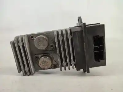 Second-hand car spare part Heater Blower for RENAULT MEGANE SCENIC (JA0/1_) 1.4 i (JA0E) OEM IAM references 652873N  