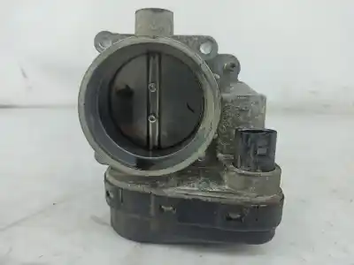 Second-hand car spare part throttle body for bmw 3 (e46) 320 i oem iam references 408238425001